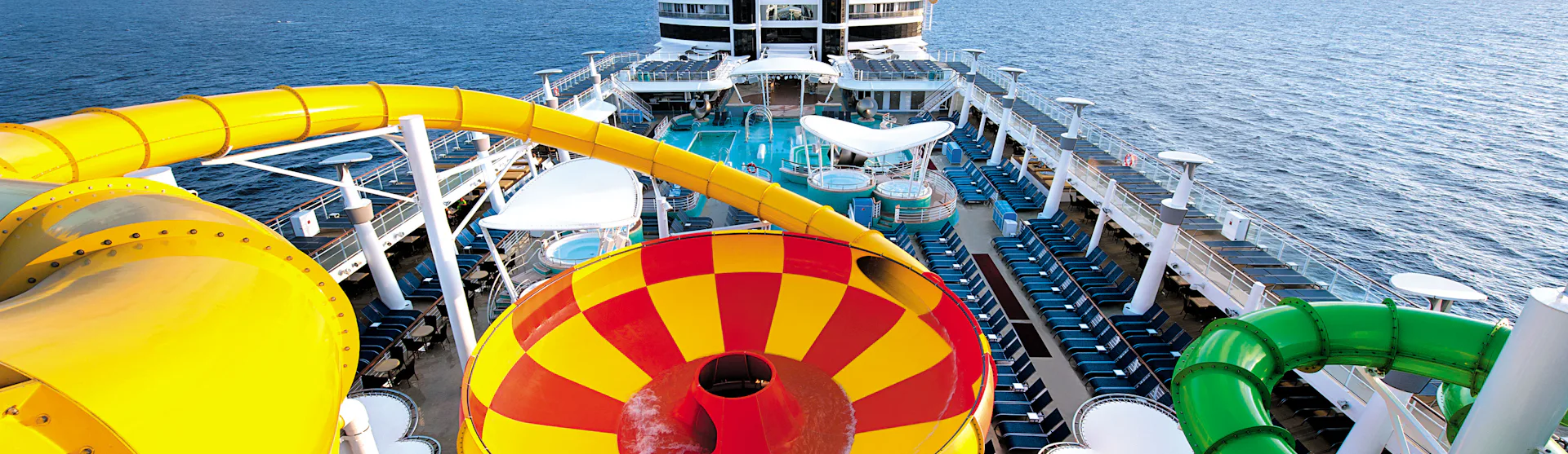 Norwegian Epic