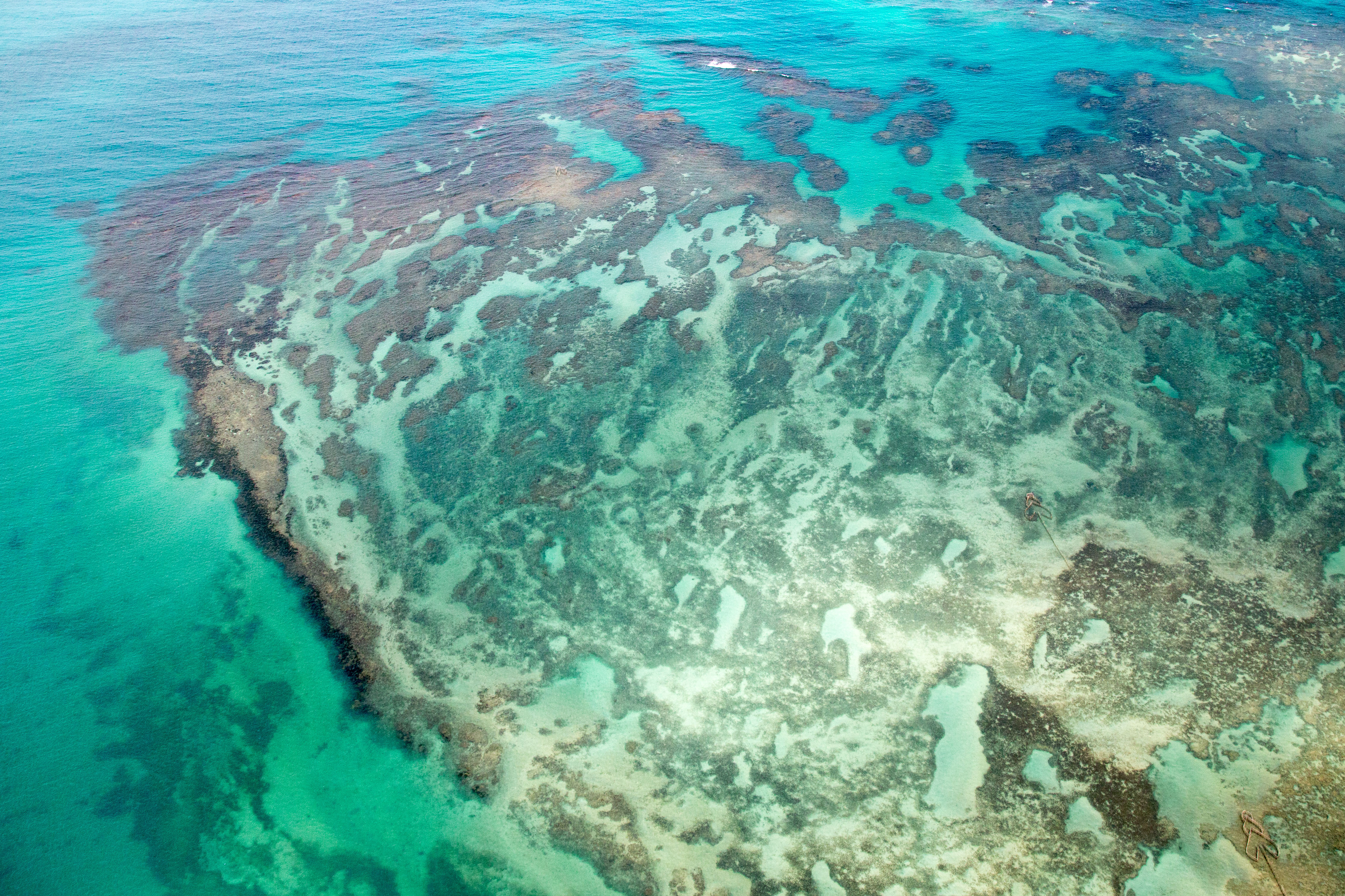 Maceió, Brasil