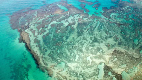 Maceió, Brasil