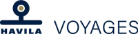 Havila Kystruten