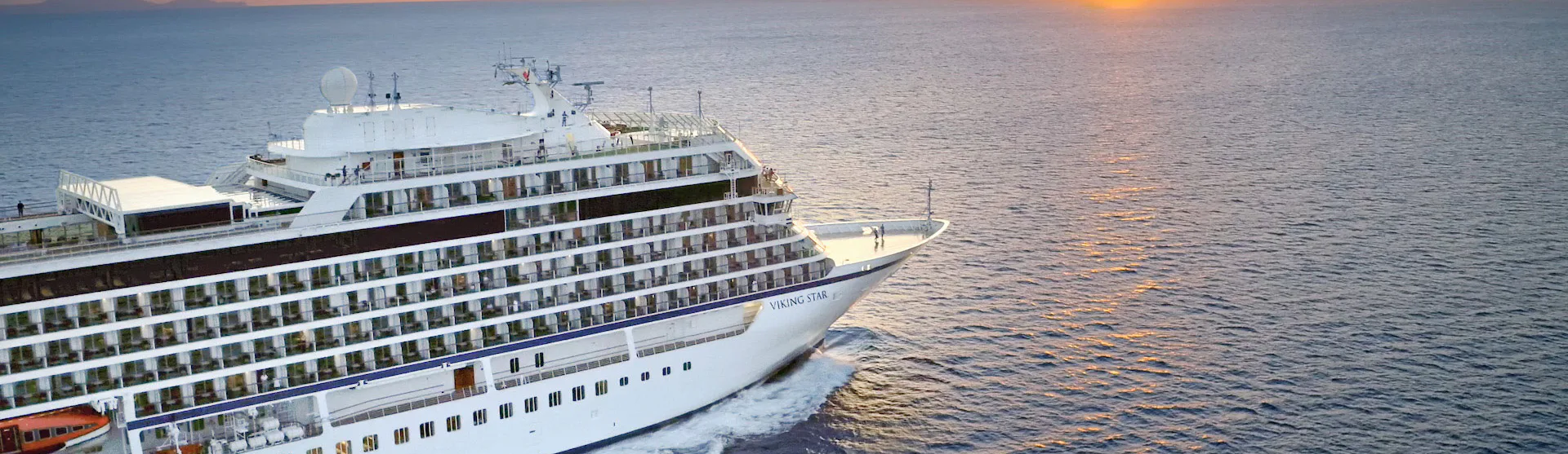 Viking Star