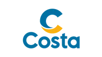 Costa Pacifica-logo