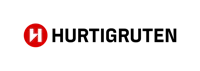 Hurtigruten