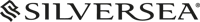 Silver Spirit-logo