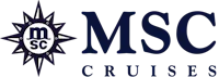 MSC Splendida-logo