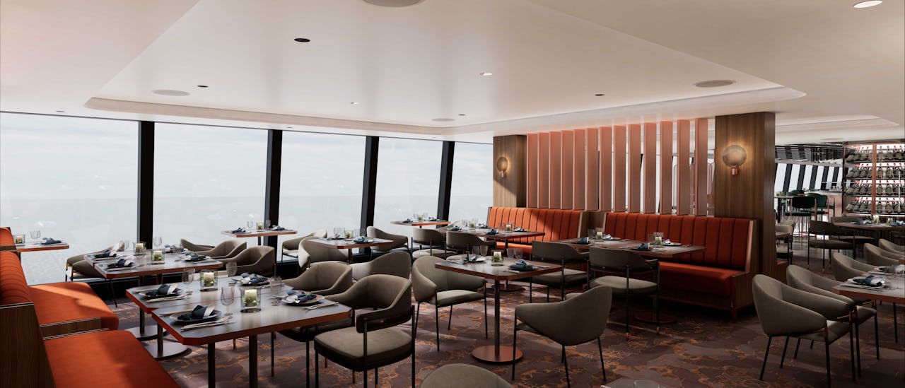 Emporium Marketplace