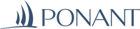 Ponant