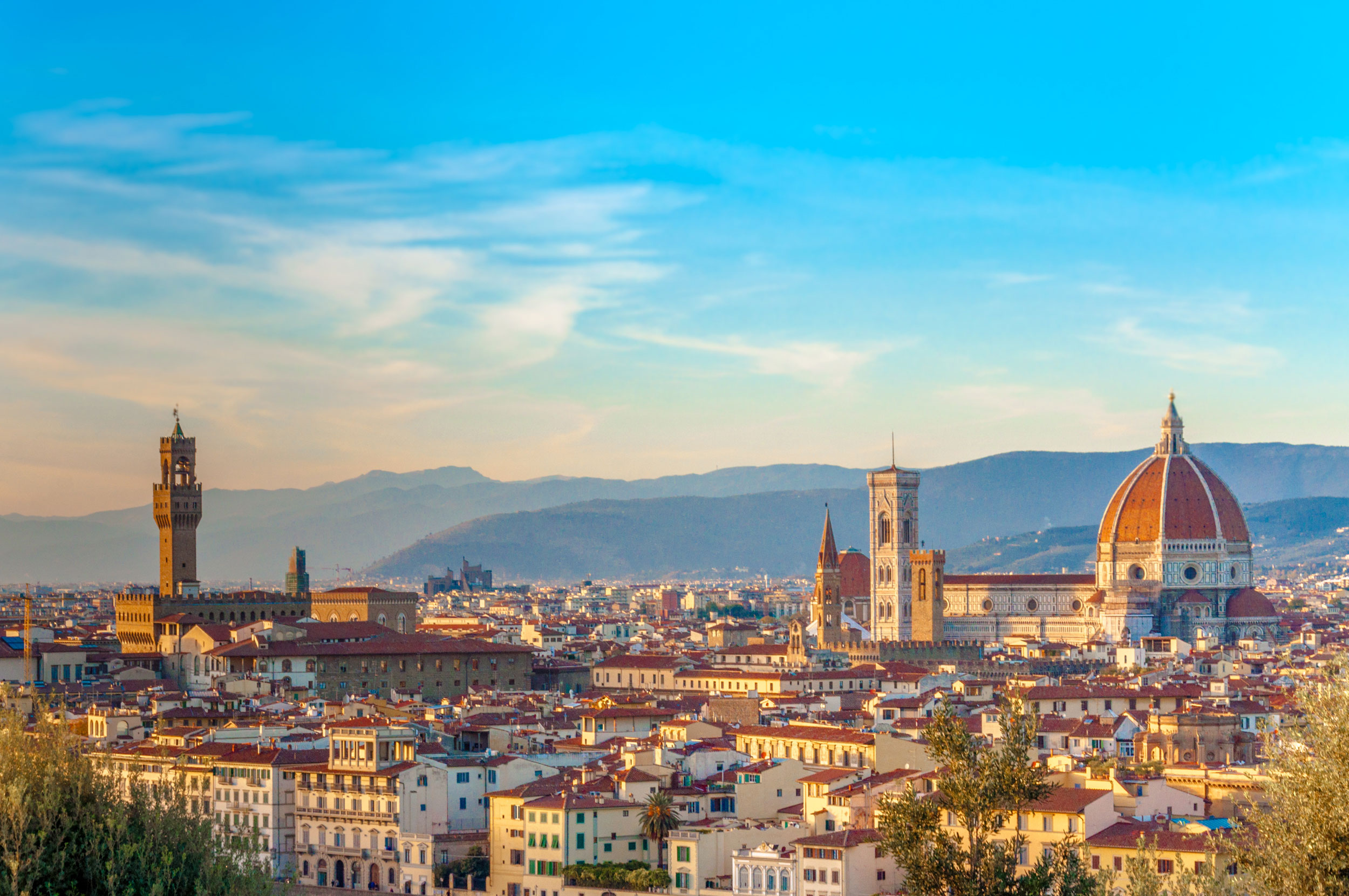 Livorno (Florens/Pisa), Italien