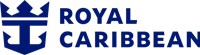 Spectrum of the Seas-logo