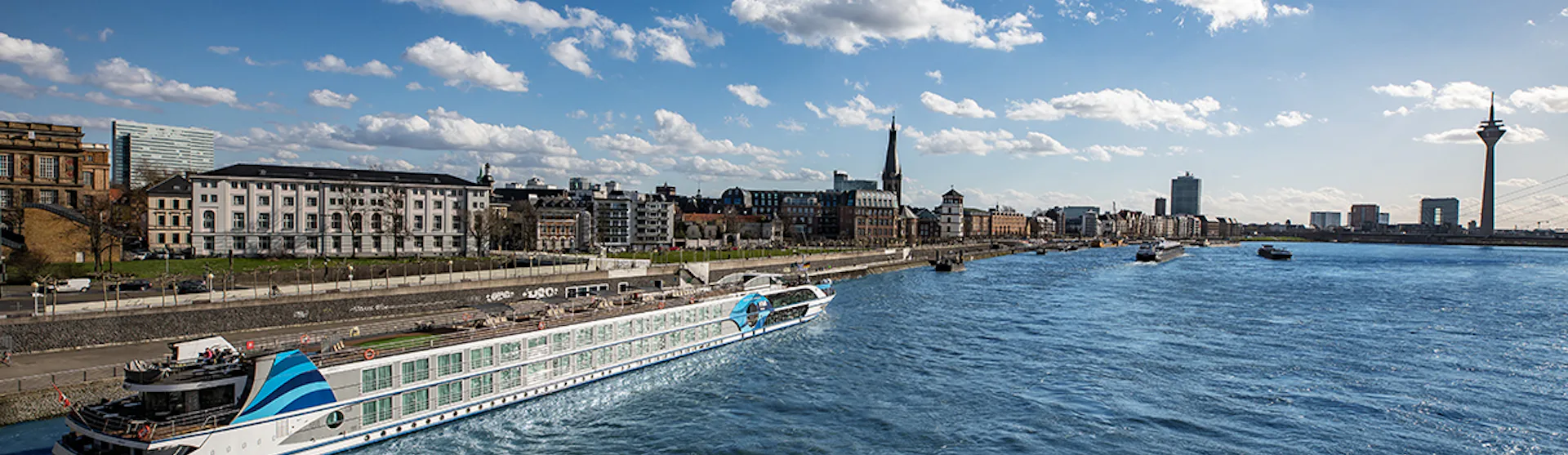 MS VIVA Tiara