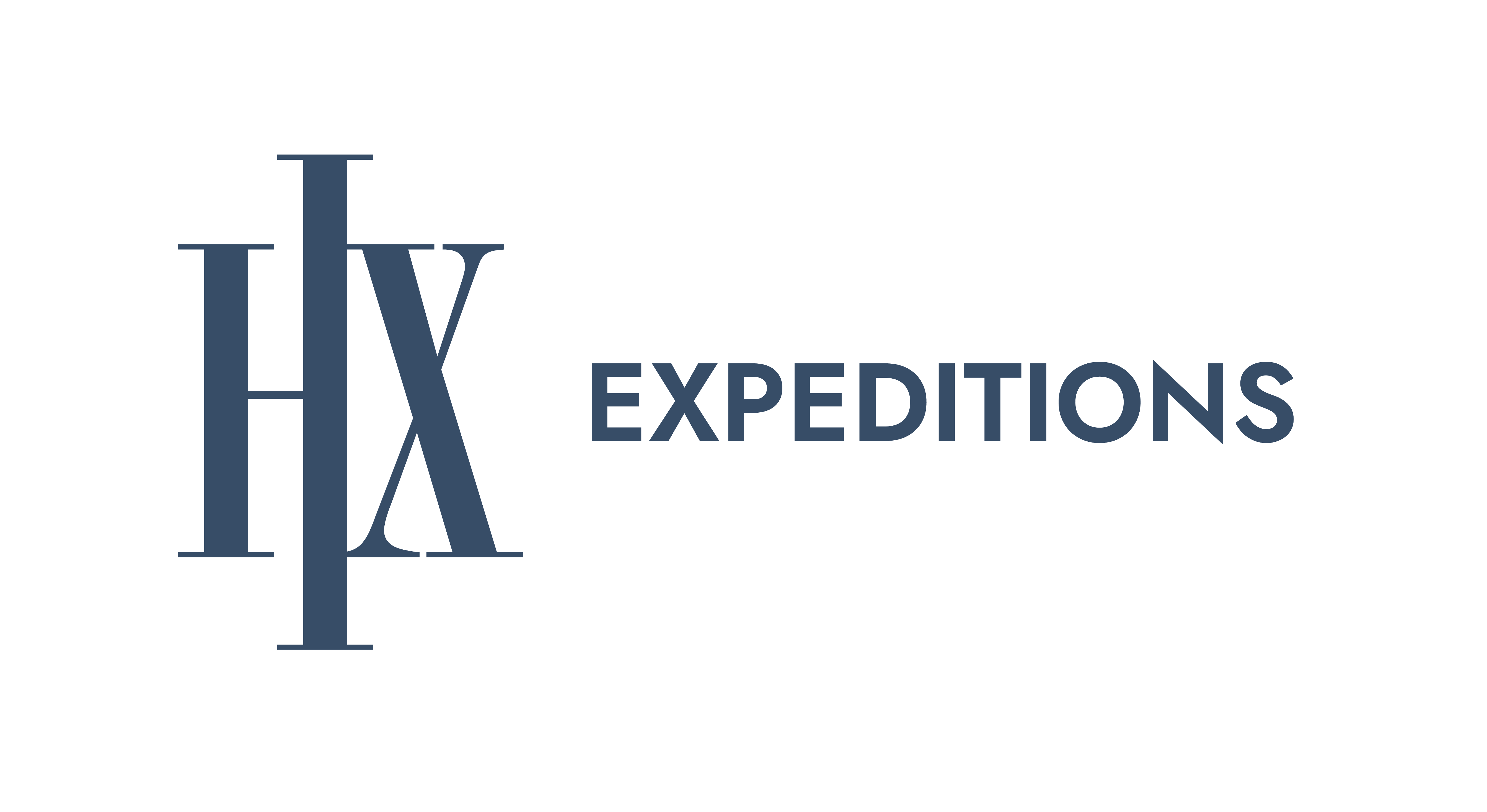 Hurtigruten Expeditions