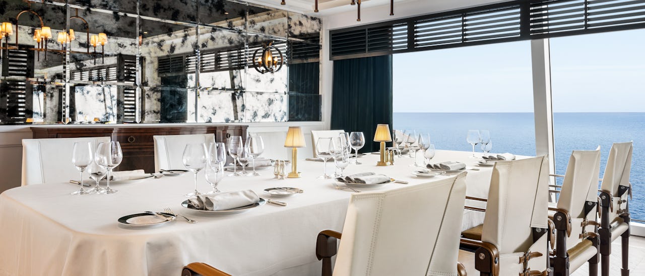 Polo Grill Restaurang