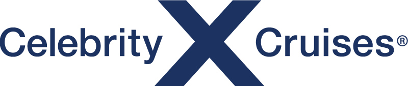 Celebrity Millennium-logo