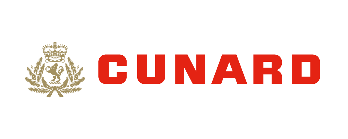 Queen Elizabeth-logo