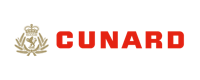 Queen Elizabeth-logo