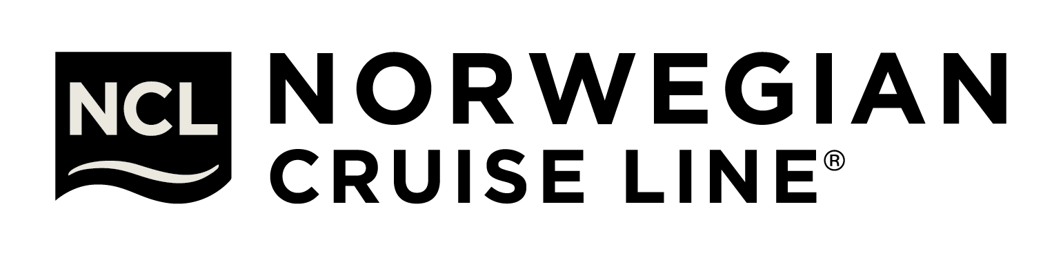 Norwegian Jade-logo
