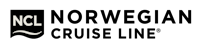 Norwegian Jade-logo