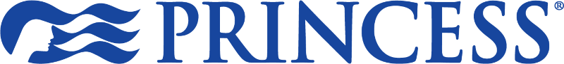 Coral Princess-logo