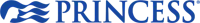 Coral Princess-logo