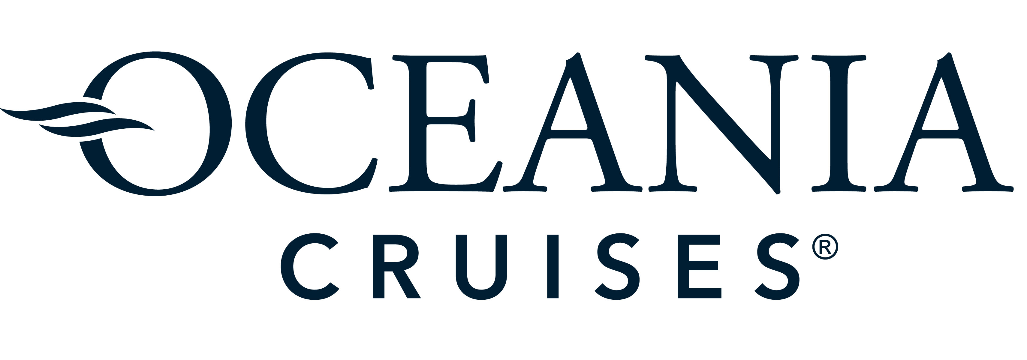 Vista-logo
