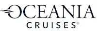 Vista-logo