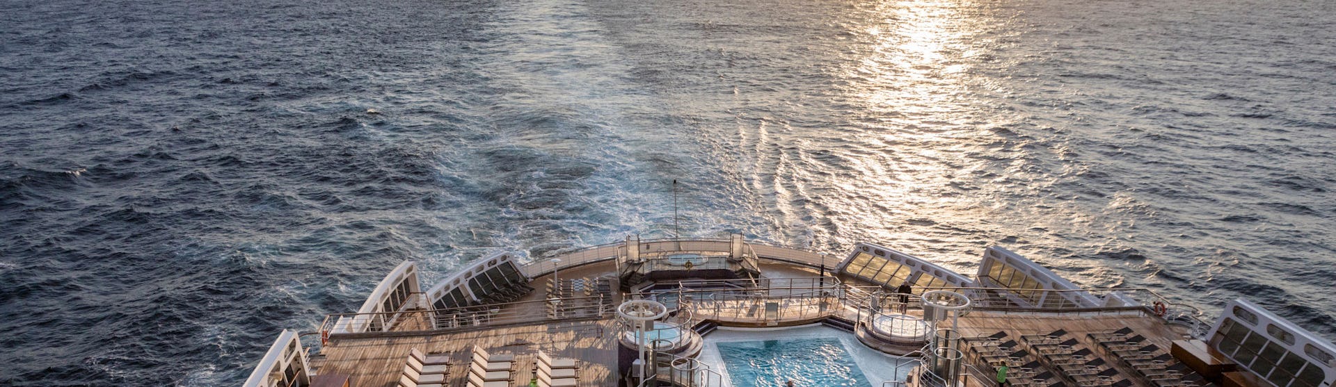 Queen Mary II