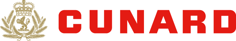 Cunard