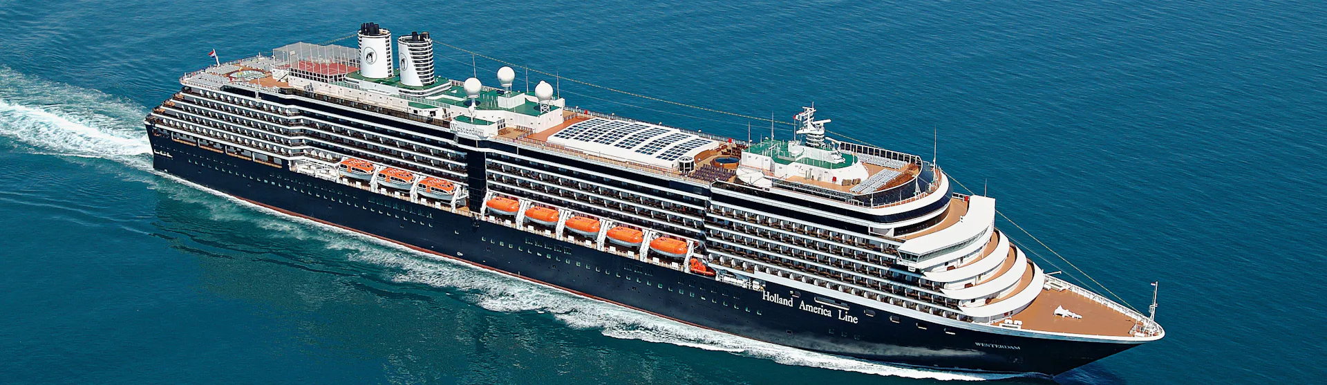 Noordam