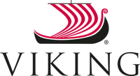 Viking Sea-logo