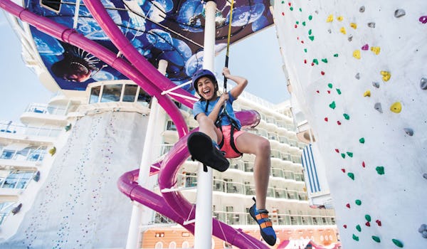 Aktiviteter & underhållning