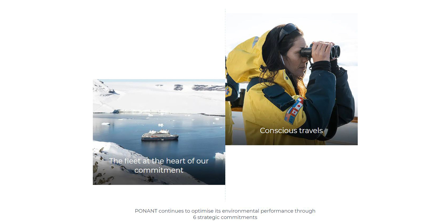 Ponant
