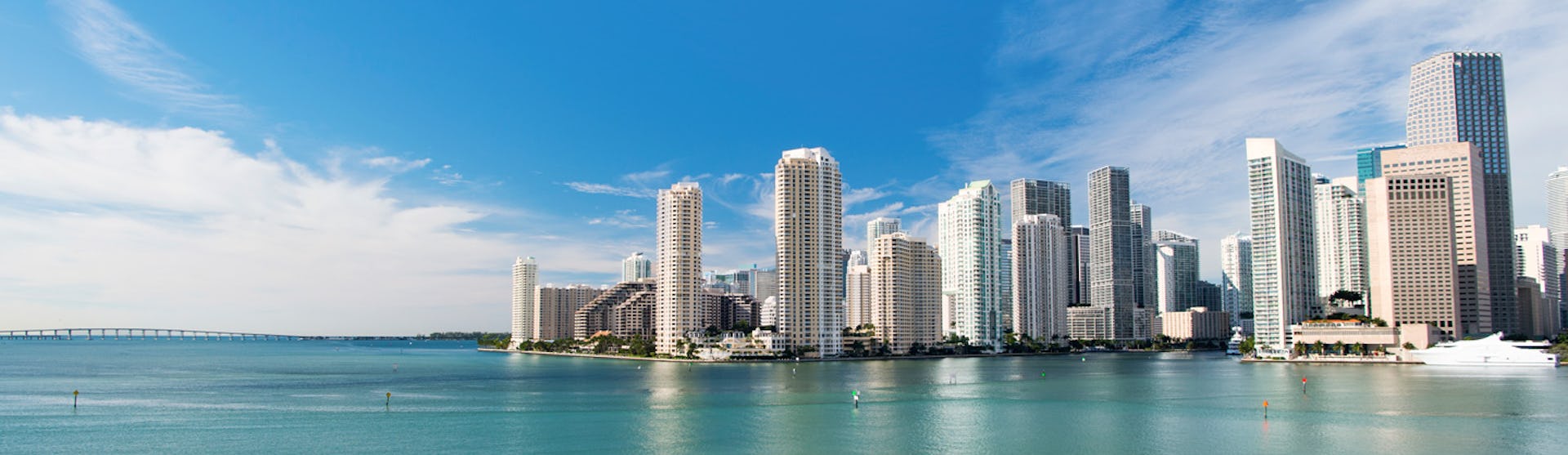Miami, Florida