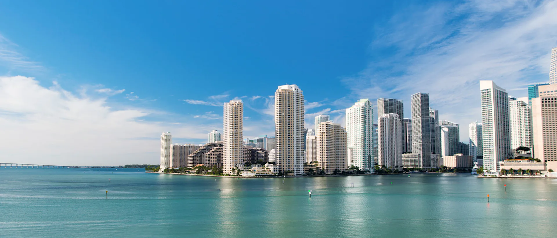 Miami, Florida