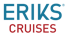 Erikscruises.se erbjuder all världens kryssningar