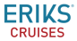 Erikscruises.se erbjuder all världens kryssningar