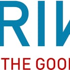 Club Eriks