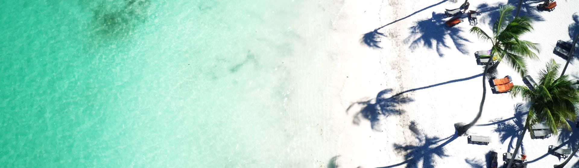 Punta Cana, Dominikanska Republiken