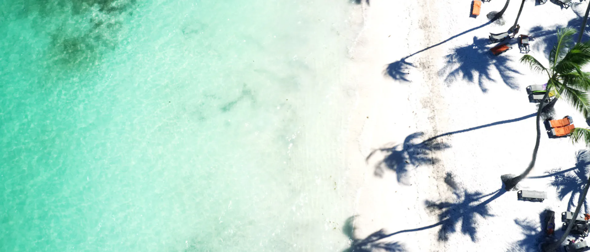 Punta Cana, Dominikanska Republiken