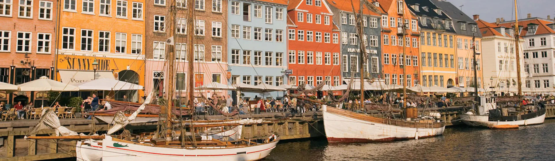 Köpenhamn, Danmark